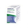 OMEPRAZOL SANDOZ CARE EFG 20 mg 14 CAPSULAS GASTRORRESISTENTES