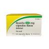 BEACITA 60 mg 84 CAPSULAS