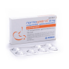 NORMOGASTROL EFG 20 mg 14 COMPRIMIDOS GASTRORRESISTENTES