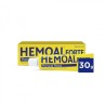 HEMOAL FORTE POMADA RECTAL 1 TUBO 30 g