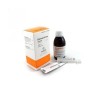 SALVACOLINA 0,2 mg/ml SOLUCION ORAL 1 FRASCO 100 ml