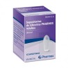 SUPOSITORIOS DE GLICERINA CUVE ADULTOS 3 g 12 SUPOSITORIOS
