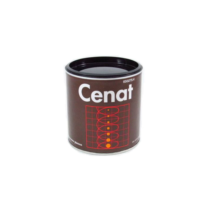 CENAT GRANULADO 1 TARRO 400 g