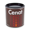 CENAT GRANULADO 1 TARRO 400 g