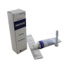 PROCTOLOG POMADA RECTAL 1 TUBO 30 g