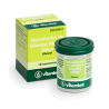 SUPOSITORIOS DE GLICERINA VILARDELL NIÑOS 1,58 g 18 SUPOSITORIOS