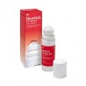 IBUSTICK 50 mg/g GEL CUTANEO 1 TUBO 30 g (CON ROLL-ON)