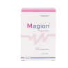 MAGION 450 mg 40 COMPRIMIDOS MASTICABLES