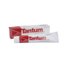 TANTUM 3% Pomada dolor muscular y articular 50 gr