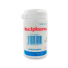 MUCIPLAZMA 500MG 50 CAPS.