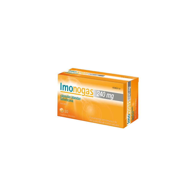 EMPORTAL 10 g 50 SOBRES POLVO PARA SOLUCION ORAL