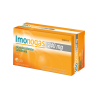 EMPORTAL 10 g 50 SOBRES POLVO PARA SOLUCION ORAL