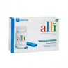 ALLI 60 mg 84 CAPSULAS
