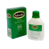 SALCEDOL POLVO EFERVESCENTE 1 FRASCO 125 ml
