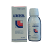 LEBERSAL GRANULADO EFERVESCENTE 100 GRAMOS