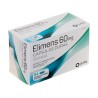 ELIMENS 60 mg 84 CAPSULAS