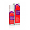 CALMATEL 33,28 mg/ml SOLUCION PARA PULVERIZACION CUTANEA 1 ENVASE 60 ml
