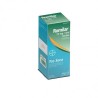 PROPALCOF 15 mg/5 ml JARABE 1 FRASCO 200 ml