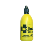IODINA 100 mg/ml SOLUCION CUTANEA 1 FRASCO 125 ml