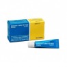 ZOVICREM LABIAL 50 mg/g CREMA 1 TUBO 2 g