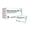 BICARBONATO NM 1 g 42 SOBRES POLVO PARA SOLUCION ORAL