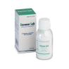 DARMEN SALT GRANULADO EFERVESCENTE 100 GRAMOS