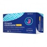 ALMAGATO STADAPHARM 500 mg 24 COMPRIMIDOS MASTICABLES