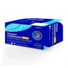 ALMAGATO STADAPHARM 500 mg 48 COMPRIMIDOS MASTICABLES