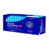 Acidez de Estómago | Almagato Stadapharm Sobres Gel 1.5g, 12 Sobres | Farmaenvia.com