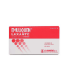 EMULIQUEN LAXANTE 7173,9 mg/4,5 mg EMULSION ORAL 10 SOBRES 15 ml