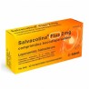 SALVACOLINA FLAS 2 mg 12 COMPRIMIDOS BUCODISPERSABLES