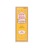 JARABE DEL DR. MANCEAU 1 FRASCO 120 ml