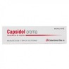 CAPSIDOL CREMA 60 GRAMOS
