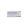 NORMODORM 25 mg 14 COMPRIMIDOS RECUBIERTOS