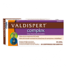 VALDISPERT COMPLEX 60 mg/30 mg 50 COMPRIMIDOS