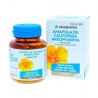 AMAPOLA DE CALIFORNIA ARKOPHARMA 300 mg 84 CAPSULAS