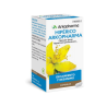 HIPERICO ARKOPHARMA 185 mg 42 CAPSULAS