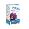PASIFLORA ARKOPHARMA 300 mg 84 CAPSULAS