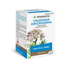 VALERIANA ARKOPHARMA 350 mg 84 CAPSULAS
