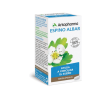 ESPINO ALBAR ARKOPHARMA 350 mg 48 CAPSULAS