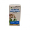 VALERIANA ARKOPHARMA 350 mg 45 CAPSULAS