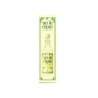 AGUA DEL CARMEN SOLUCION ORAL 1 FRASCO 100 ml