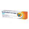Voltadol crema para el dolor con diclofenaco