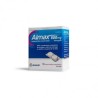 ALMAX 500 mg 18 COMPRIMIDOS MASTICABLES