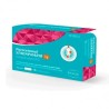 PARACETAMOL STADAPHARM EFG 1 g 10 COMPRIMIDOS