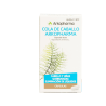 COLA DE CABALLO ARKOPHARMA 190 mg 200 CAPSULAS
