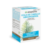 COLA DE CABALLO ARKOPHARMA 190 mg 100 CAPSULAS
