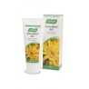 ARNICAMED 500 mg/g GEL CUTANEO 1 TUBO 100 ml