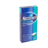NICOTINELL COOL MINT 2 mg 24 CHICLES MEDICAMENTOSOS