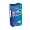 NICOTINELL MINT 2 mg 36 COMPRIMIDOS PARA CHUPAR